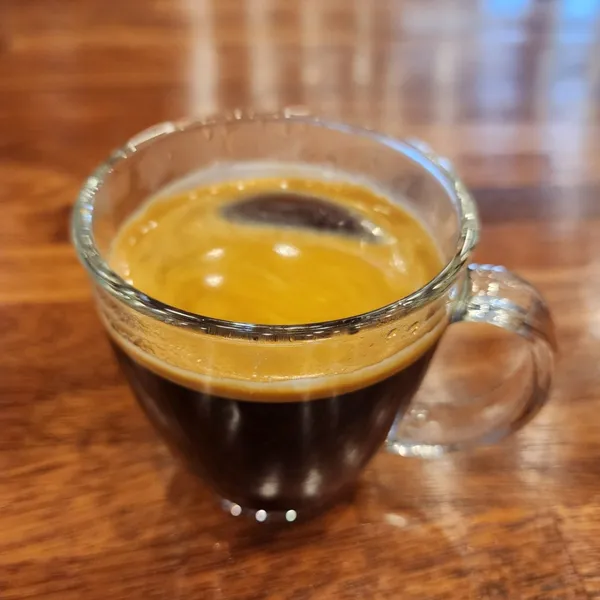 サコムカフェの写真5