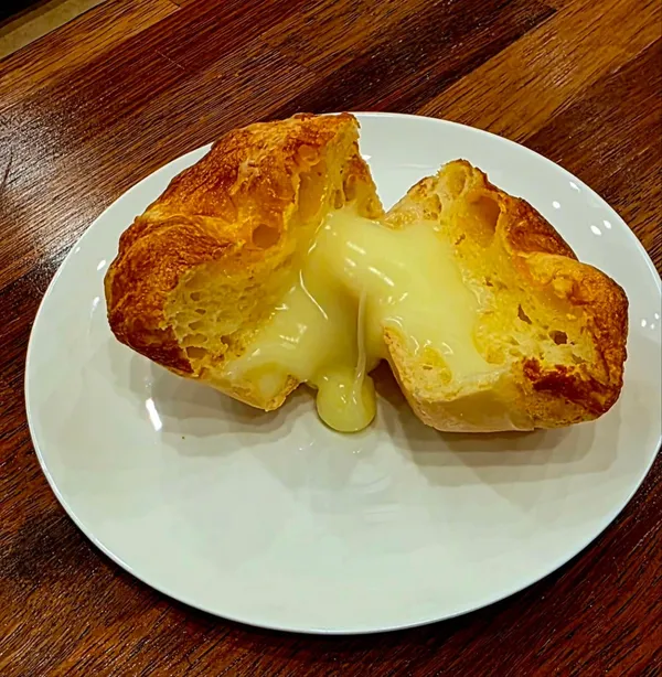 サコムカフェ