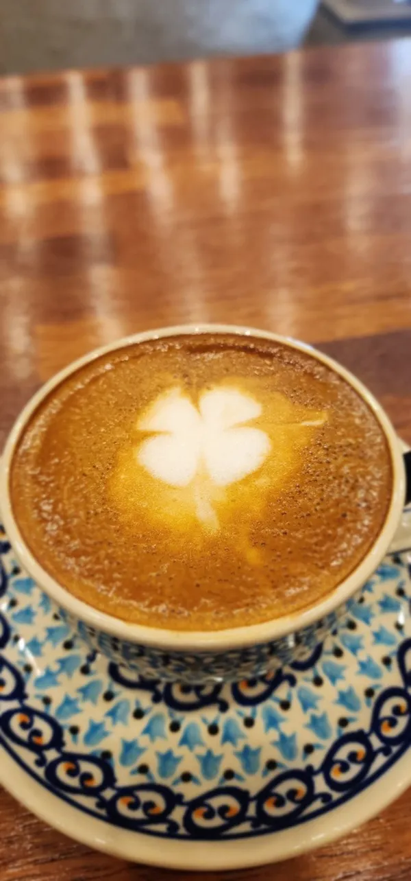 サコムカフェの写真4