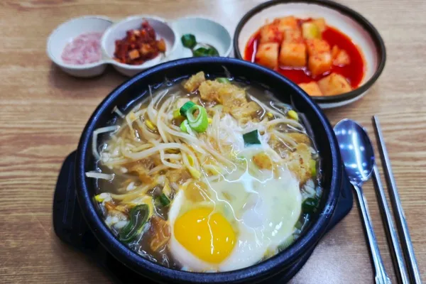 김포 추천 15탄 64곳