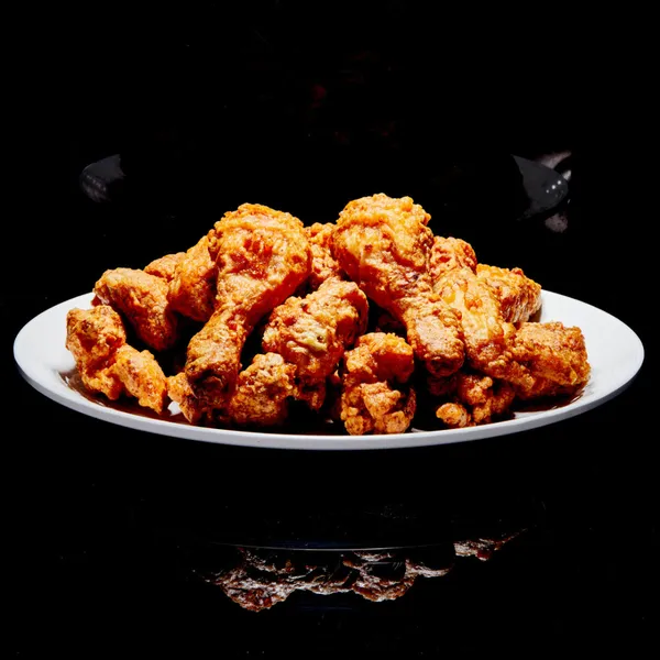 빅토리치킨 김포석모리점 사진 3