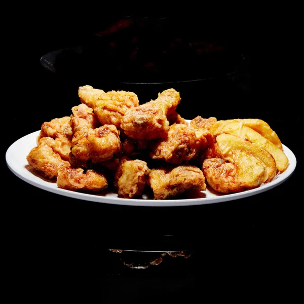 빅토리치킨 김포석모리점 사진 4