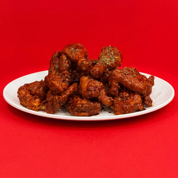 빅토리치킨 김포석모리점 사진 5
