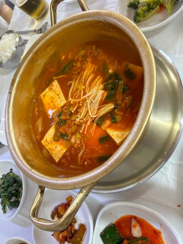 반룡가든 사진 3