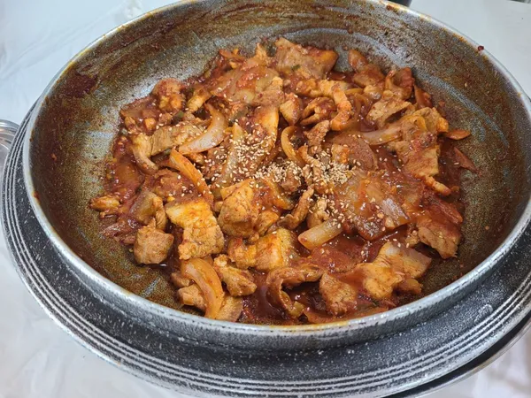 반룡가든 사진 4