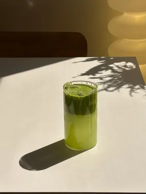 チンミコーヒー ソウル駅店