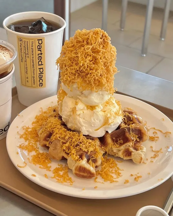 파티드랩 사진 3