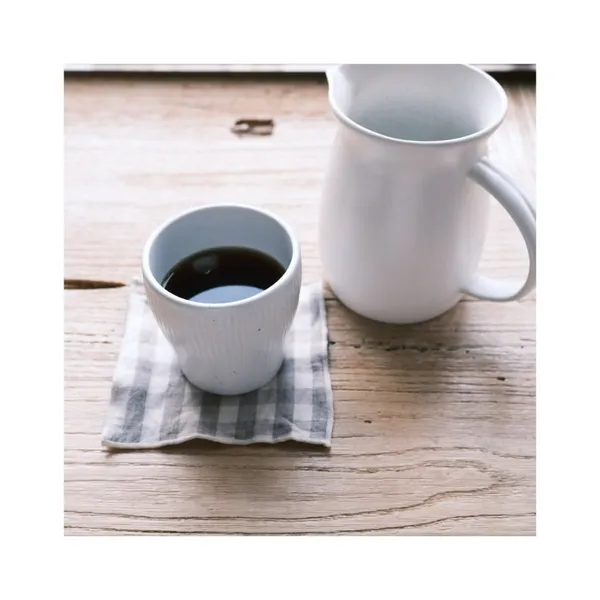 シャッターの写真5