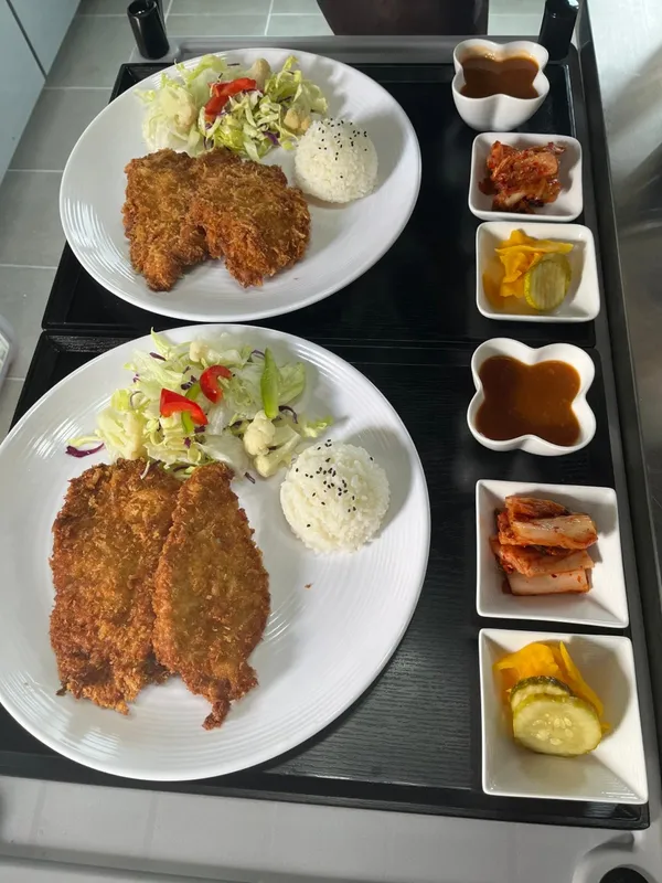 카페솔바위 사진 2