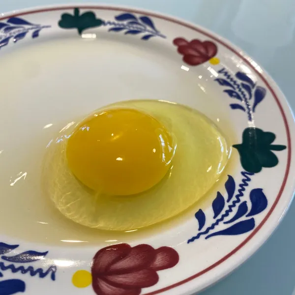 ハルハナル 本店の写真4