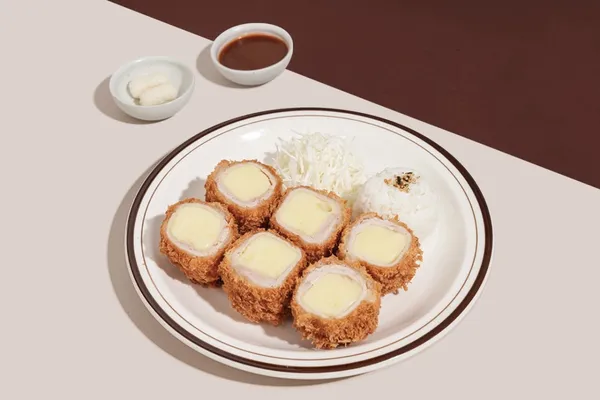 백소정 김포구래점 사진 3