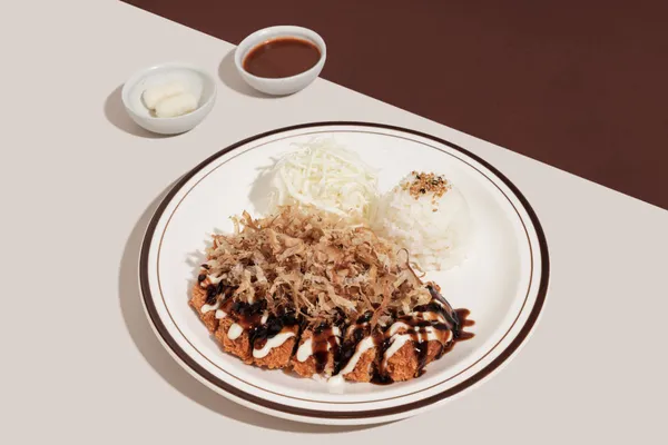 백소정 김포구래점 사진 4