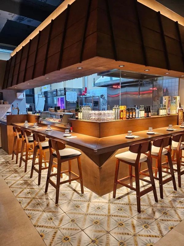 タンジャンの写真3