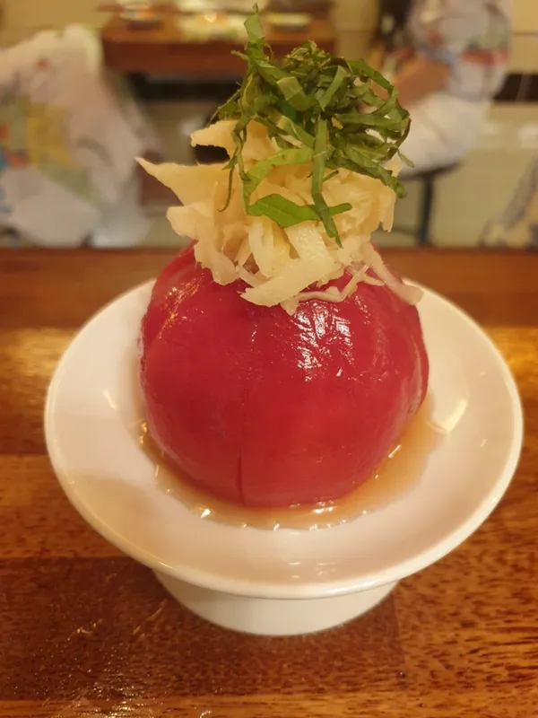 영동스낵 사진 3