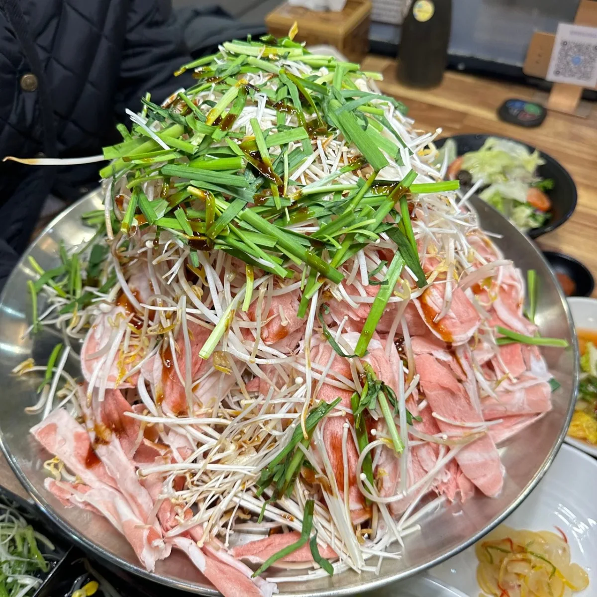 ヘンボカンオリ ファウォンオクポ店のメイン写真