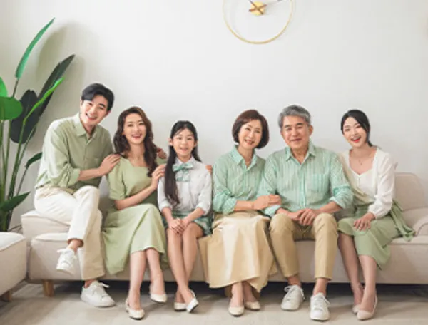 포시즌패밀리 대구점 사진 3