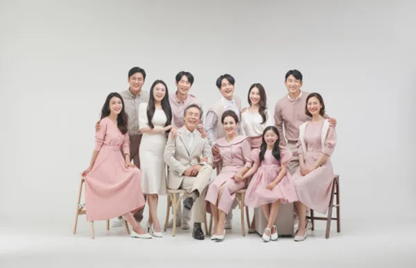 포시즌패밀리 대구점 사진 4