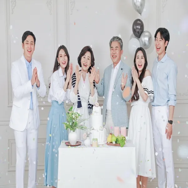 포시즌패밀리 대구점 사진 5