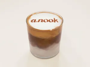 アヌク マンチョン