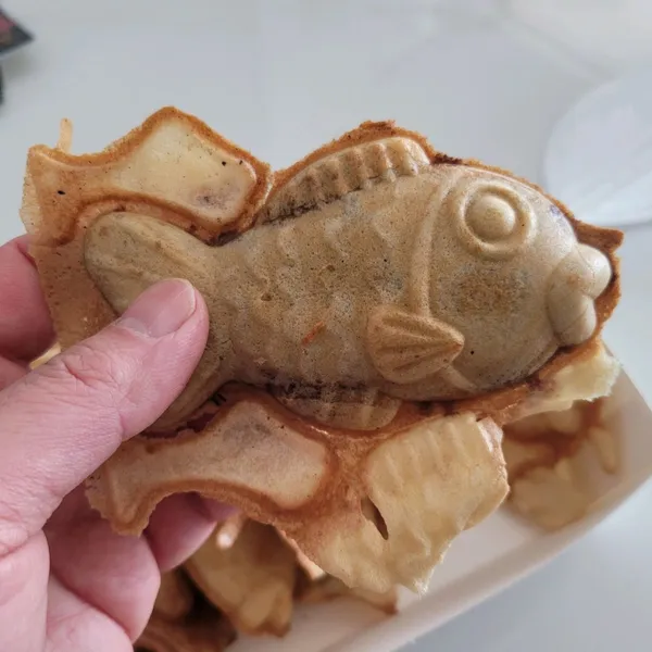カウボイプンオパンの写真3