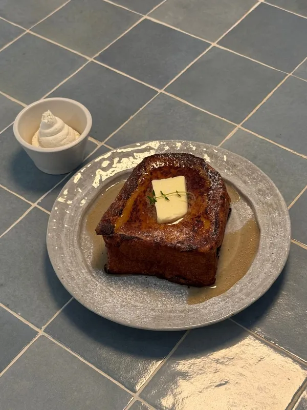 エイジト コーヒー