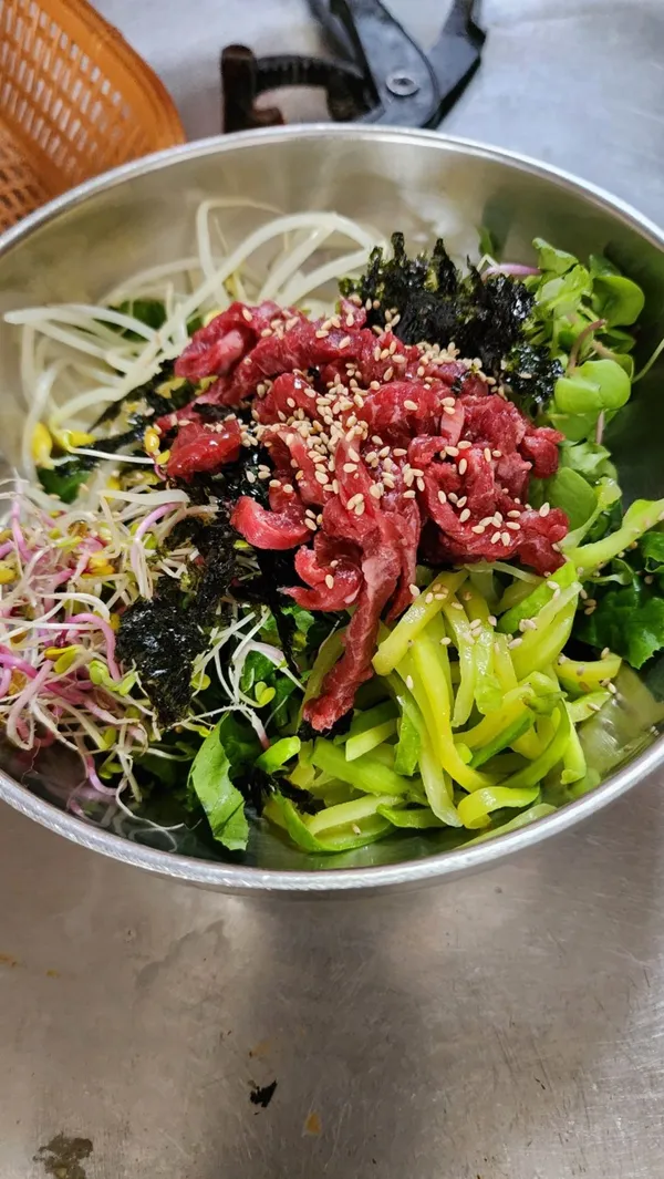 맛고을 사진 3