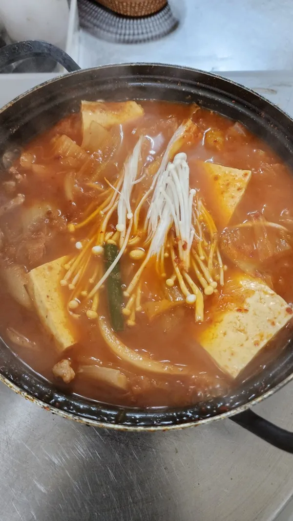 맛고을 사진 4