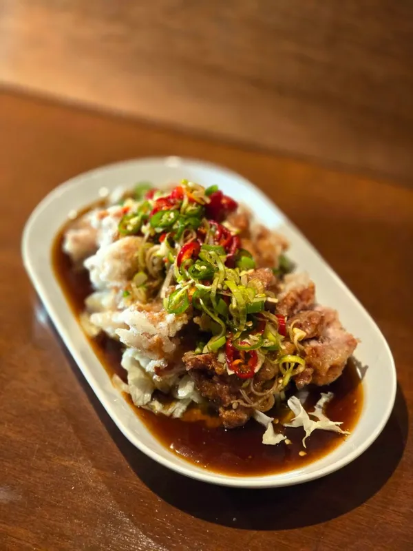 응달 사진 2