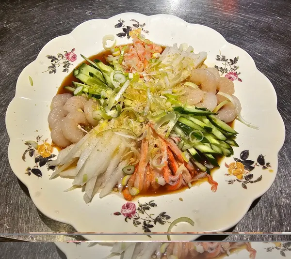 응달 사진 5
