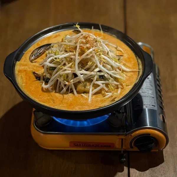 응달 사진 4