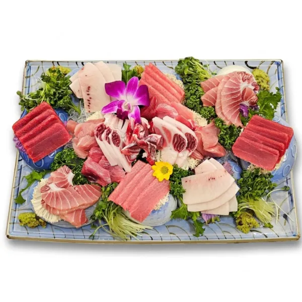 テワンチャムチの写真4