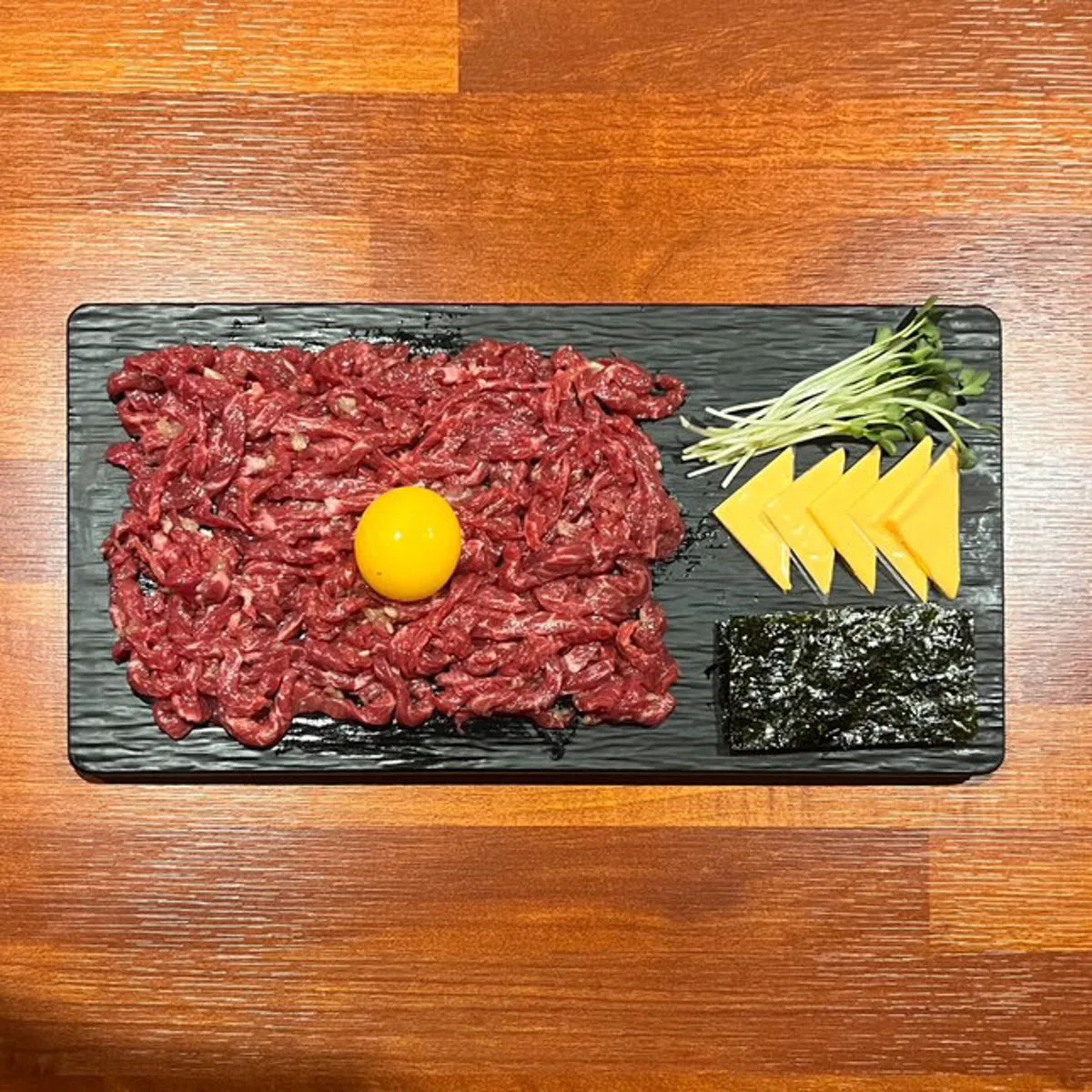 パンマリポチャのメイン写真