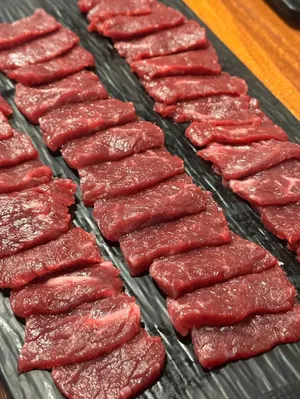 パンマリポチャ