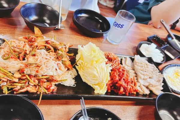 Pocha 145, photo 2