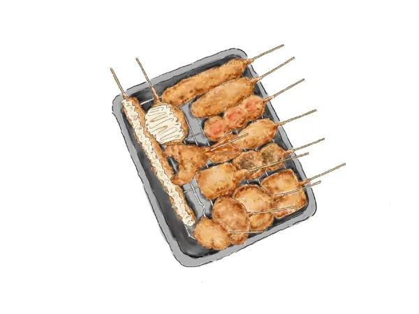 カメチャンの写真2