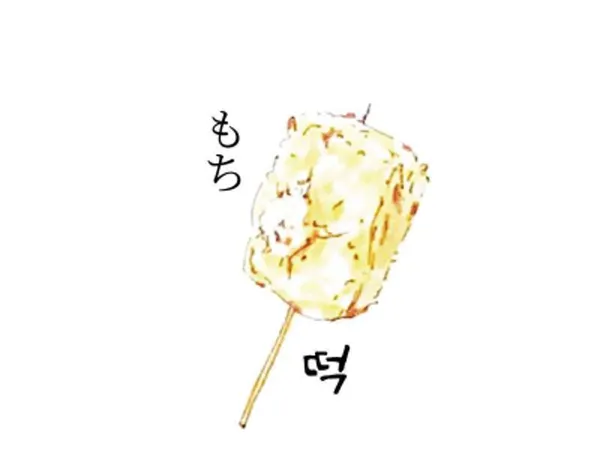 カメチャンの写真5