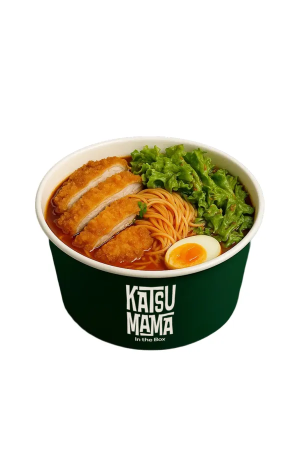 カチュママ コチョクスカイドム店の写真3