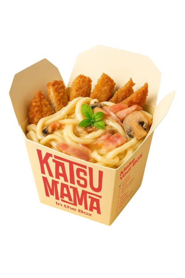 カチュママ コチョクスカイドム店の写真4