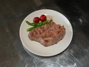 モクサルチプ