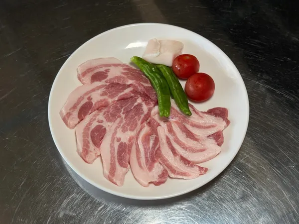 モクサルチプの写真5