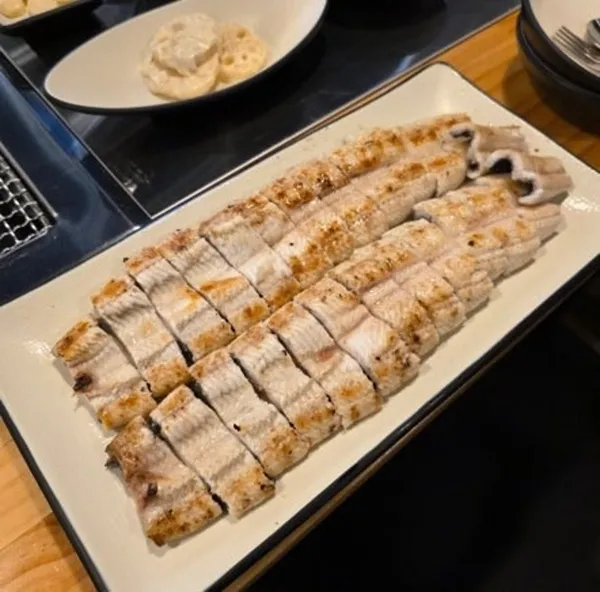 プンチョンムン