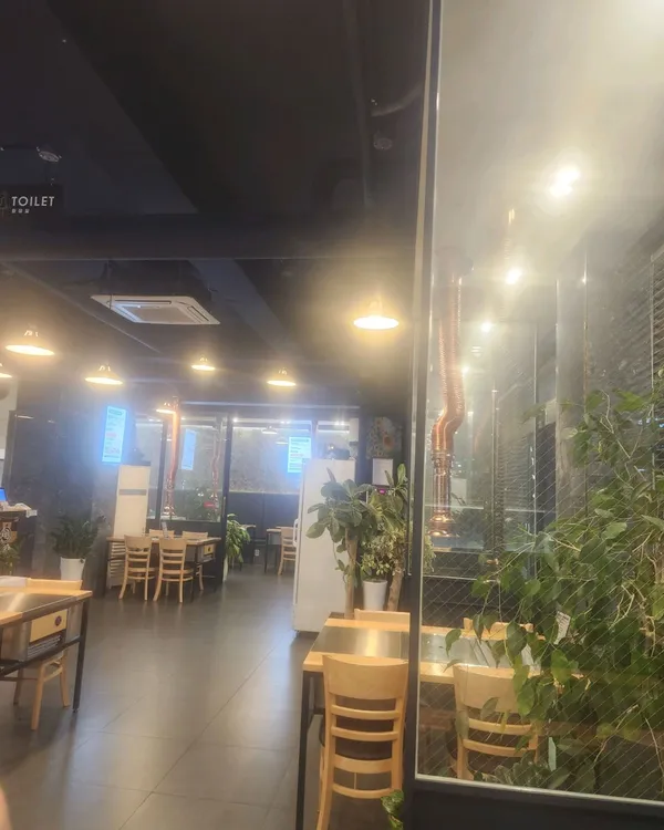 풍천문 사진 2