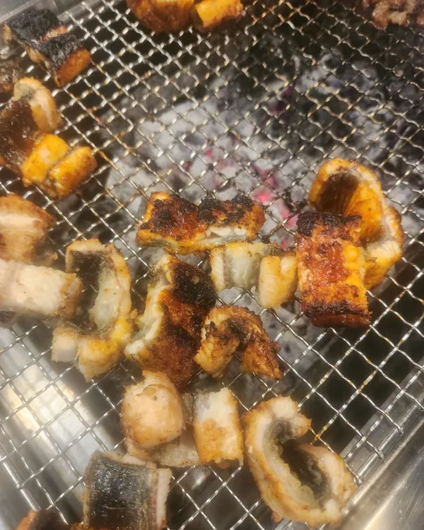 풍천문 사진 3