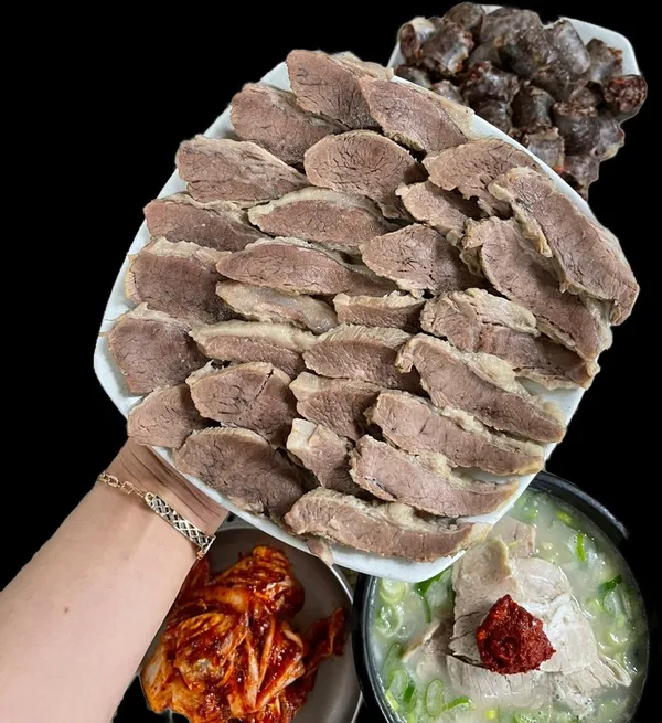 シゴルデジクッパ