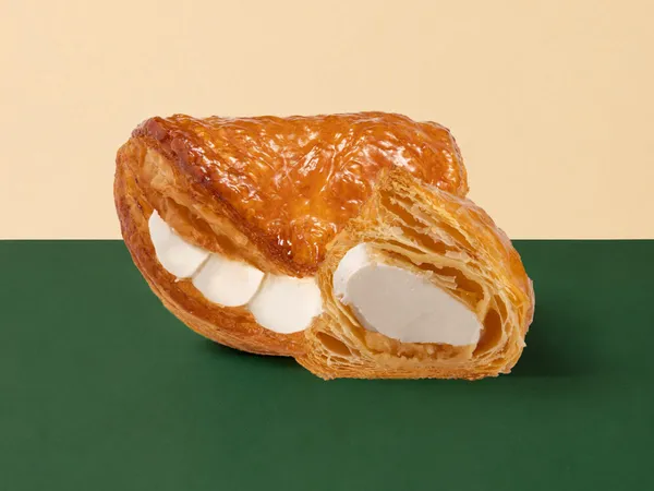 サグァダン ホメシル店の写真5