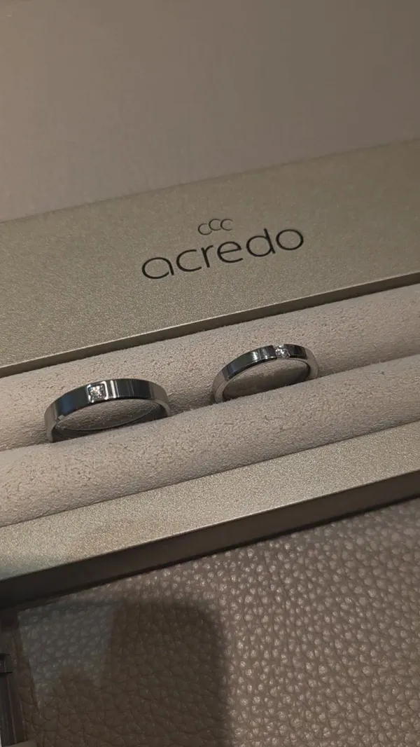 Acredo Cheongdam Branch, photo 5