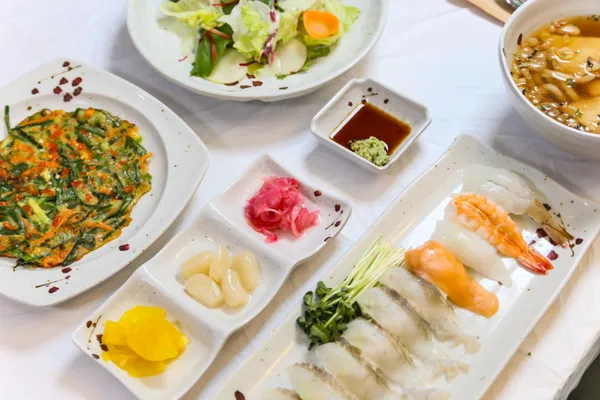 청송바다맛집 사진 3