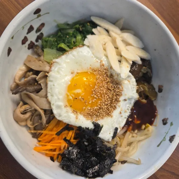 청송바다맛집 사진 5