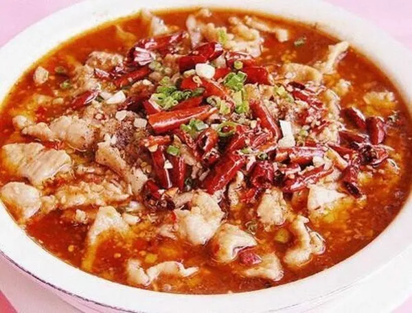 라향훠궈 양꼬치 무한리필 사진 2