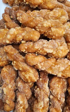 Myeonginjeppangso